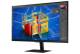 Samsung LS27A706NWUXEN