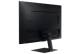 Samsung LS27A706NWUXEN