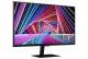 Samsung LS27A706NWUXEN