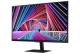 Samsung LS27A706NWUXEN