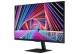 Samsung LS27A706NWUXEN