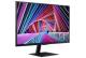 Samsung LS27A706NWUXEN