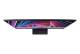 Samsung LS27A706NWUXEN