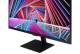 Samsung LS27A706NWUXEN