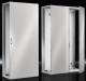 Rittal VX 5051083 rear wall WxH 800x1600