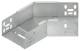 Niedax RBA110.400F