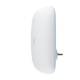 UBIQUITI NETWORKS U6-Extender