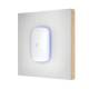 UBIQUITI NETWORKS U6-Extender