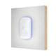 UBIQUITI NETWORKS U6-Extender