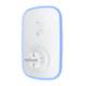 UBIQUITI NETWORKS U6-Extender