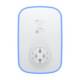 UBIQUITI NETWORKS U6-Extender