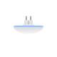 UBIQUITI NETWORKS U6-Extender