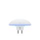 UBIQUITI NETWORKS U6-Extender