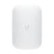 UBIQUITI NETWORKS U6-Extender UbiQuiti Unifi Access Point Extender