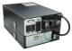 APC SRT6KRMXLI6W