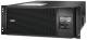 APC SRT6KRMXLI6W Smart-UPS 6kVA 230V Rack Mount with 6 year warranty package