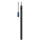 APC EPDU1132M Easy PDU, Metered, Zero U, 32A, 230V, (20)C13 & (4)C19,IEC309