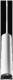 SG Leuchten 320625 SG SGLI ZIP TUBE PENDEL MICRO 7W 3000K, weiß