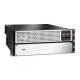APC SRTL1500RM4UXLI-NC