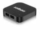 Saleae SAL-00113 Logic Pro 8 Black