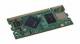 ALLNET RM117- D2E8