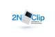 2N Telecommunications 9138511