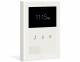 2N Telecommunications 9138511 2N Innensprechstelle 2N Clip, Ethernet
