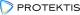 Allnet IT security audit powered by Protektis