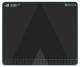 ASUS 90MP0380-BPUA00 Mauspad ROG Hone Ace Aim Lab Edition