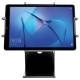 Star mUnite Kiosk Tablet Display Stand