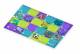 Photon Education MINT Accessories Educational Mat / EDU Mat