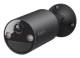TP-Link TAPO C411 SMART OUTDOOR SECURITY CAMERA