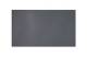 Epson V12H002AG0 ELPSC36 Laser TV 120inch Screen