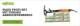 WAGO 887-1207 PROFI-SET with FISKARS breaking tool