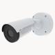 AXIS network camera Thermal Q1961-TE 7mm 8.3 fps