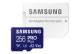 Samsung MB-MD256SA/EU
