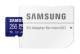 Samsung MB-MD256SA/EU