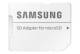 Samsung MB-MD256SA/EU