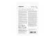 Samsung MB-MD256SA/EU