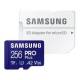 Samsung MB-MD256SA/EU