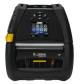 Zebra ZQ63-AUXAE14-00 DT-Drucker ZQ630 Plus Englisch Schriftarten WIFI-6 Dual Radio