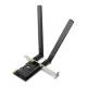 TP-Link Archer TX20E AX1800 Wi-Fi 6BT PCI Express