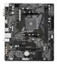 Gigabyte A520M K V2