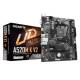 Gigabyte A520M K V2