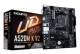 Gigabyte A520M K V2 (A520,AM4,mATX,DDR4)