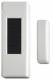 Eltako FTK-an wireless sensor window door contact anthracite 30000407