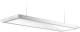 SG Leuchten 8246077080 SG SGLI Cirrus LED white 30W 4000K Ra>80, Switch&Dim internal
