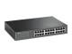 TP-Link TL-SG1024D(UN)