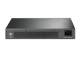 TP-Link TL-SG1024D(UN)