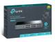 TP-Link TL-SG1024D(UN)